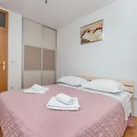 Cetina Omiš